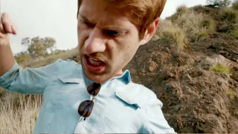 Video for the film The Hungover Games — Very Bad Games (The Hungover Games) Bande Annonce VF (2014)