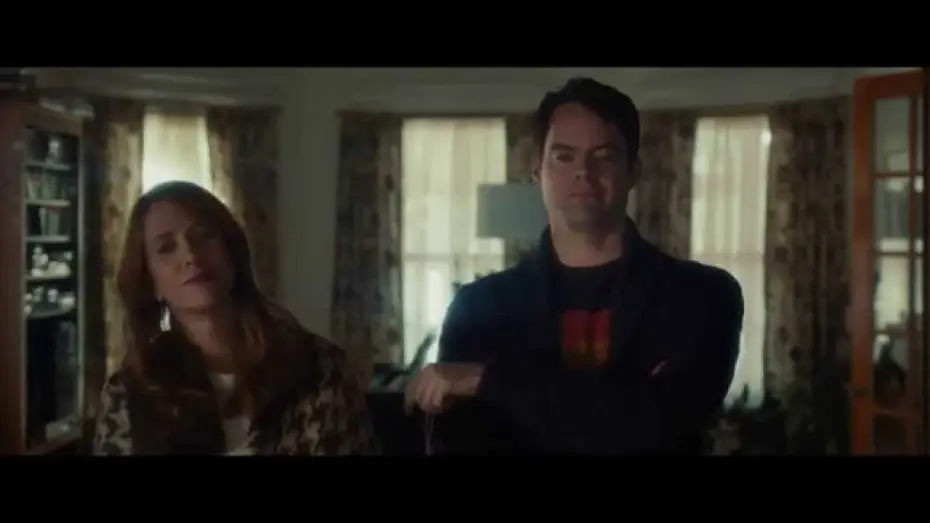 Video for the film The Skeleton Twins — THE SKELETON TWINS: Tráiler en Español. En cines 14 de Noviembre. Sony Pictures España