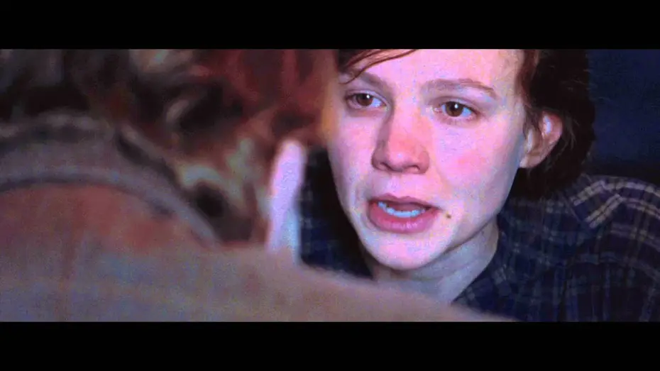 Video for the film Suffragette — SUFFRAGETTE - Trailer ufficiale italiano