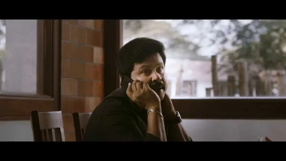 Video for the film Ezhu Sundara Rathrikal — Ezhu Sundara Raathrikal Official Trailer