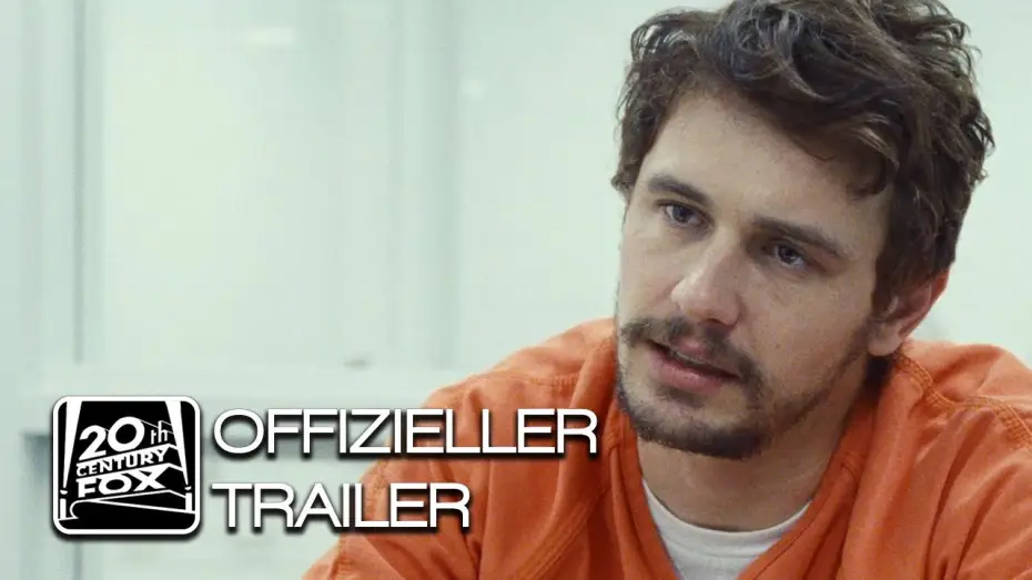 Video for the film True Story — True Story - Spiel um Macht | Trailer 1 | Deutsch HD (Jonah Hill & James Franco)