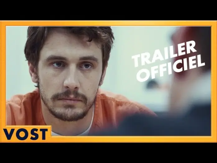 Video for the film True Story — True Story - Bande annonce [Officielle] VOST HD