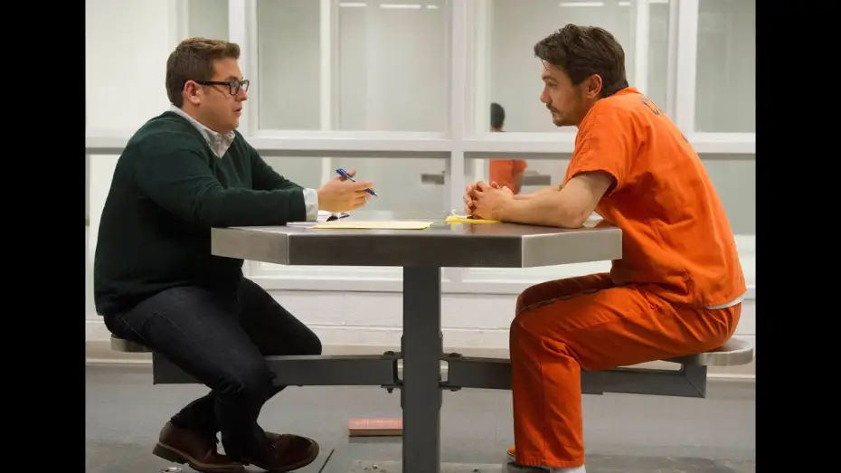 Video for the film True Story — Official HD Trailer