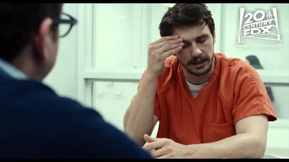 Video for the film True Story — Now on Blu-ray, DVD & Digital
