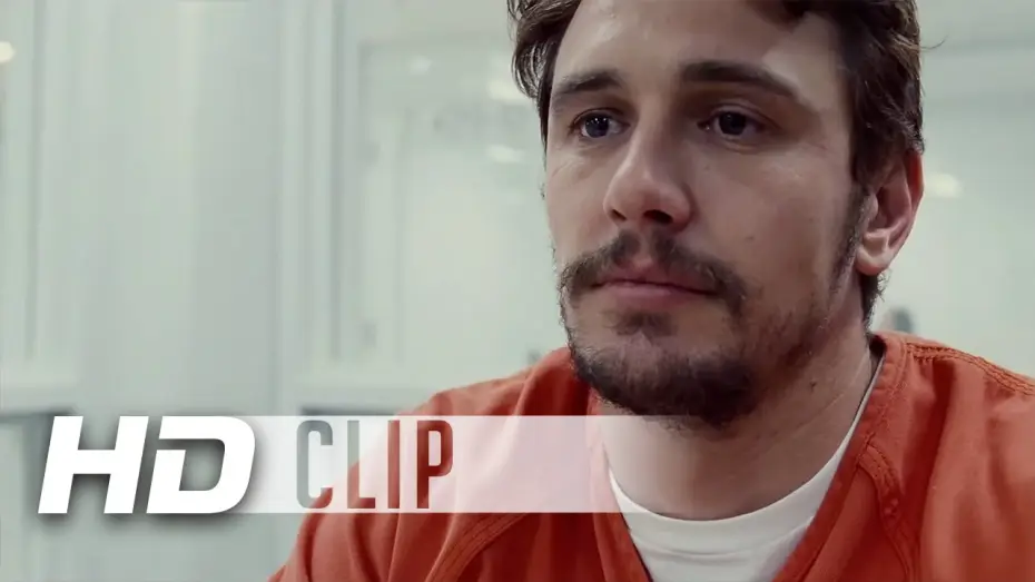 Video for the film True Story — 'First Meeting' Official Clip