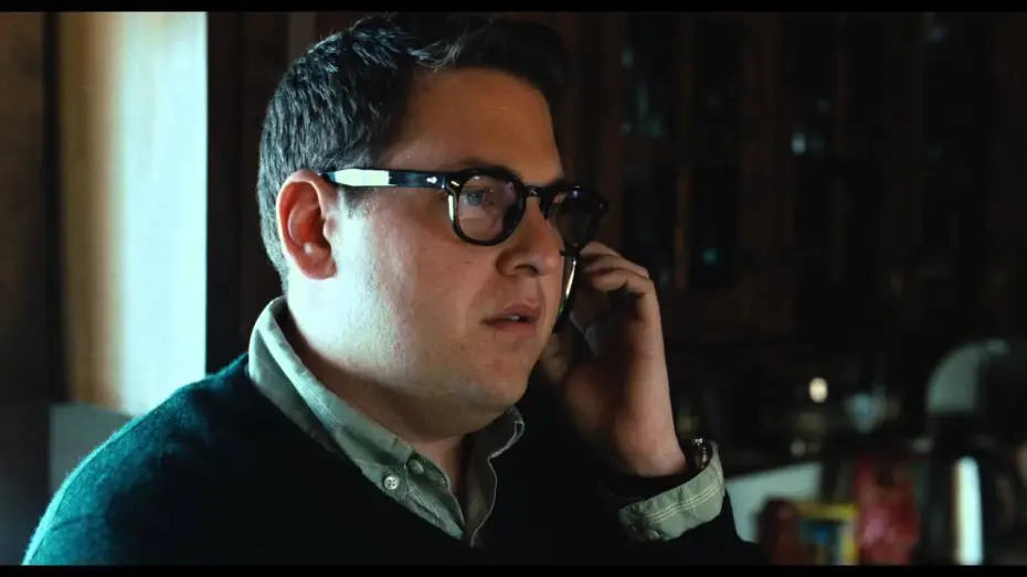 Video for the film True Story — TV Spot: Mystery