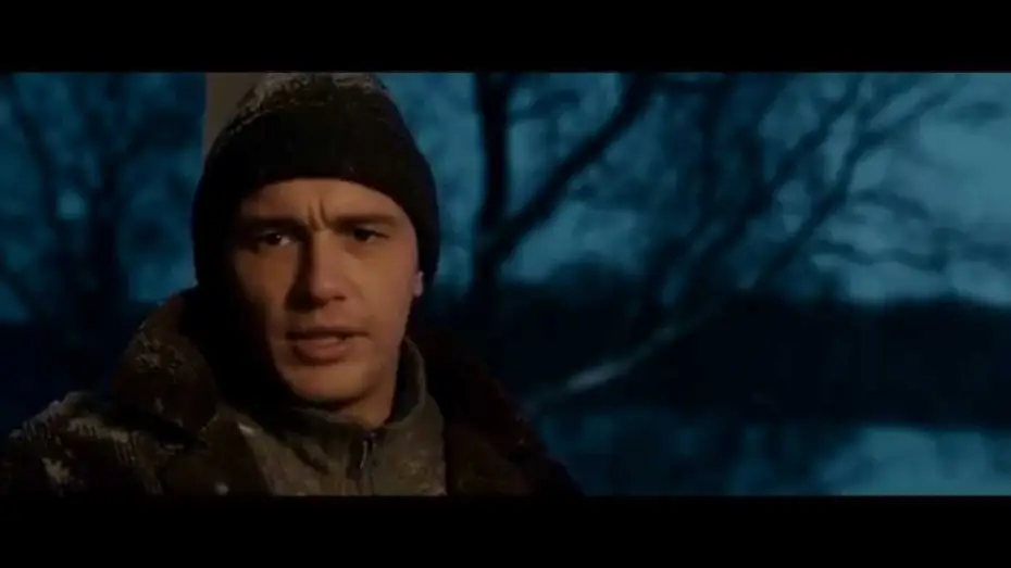 Video for the film Every Thing Will Be Fine — Official Trailer