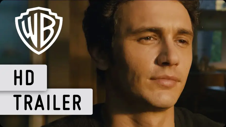 Video for the film Every Thing Will Be Fine — EVERY THING WILL BE FINE - Trailer Deutsch HD German