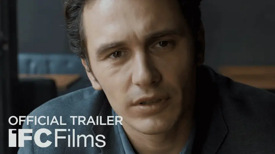 Video for the film Every Thing Will Be Fine — Official  US Trailer