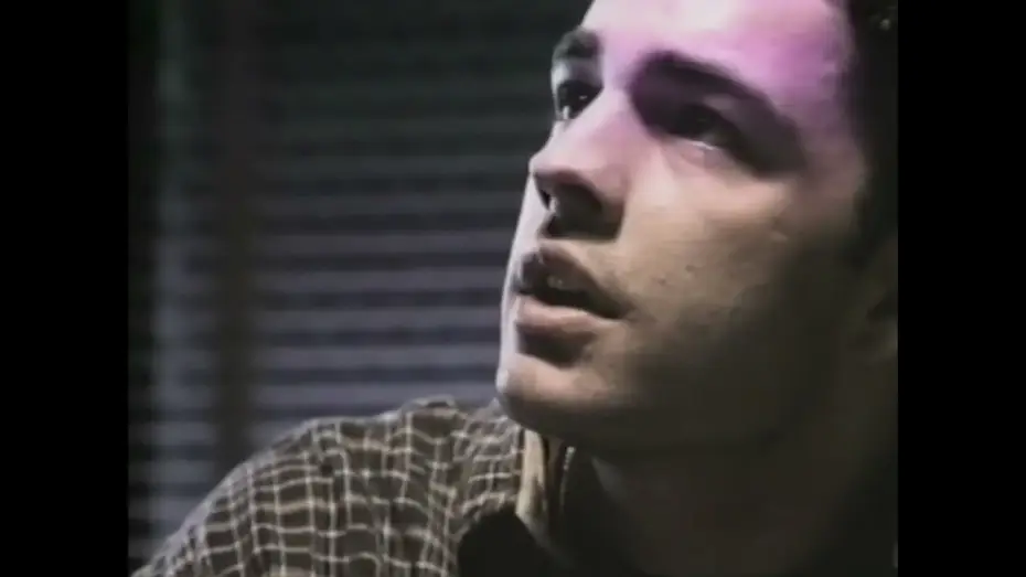 Video for the film The Inspectors — The Inspectors (1998, TV Movie) VHS Trailer