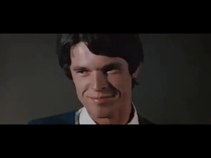 Video for the film Apple in the River — Аквелине ЛИВМАНЕ Яблоко в реке 1976