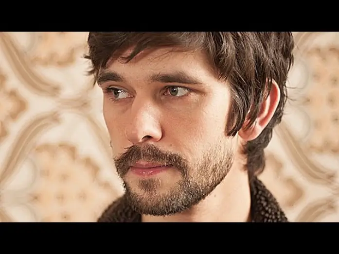 Video for the film Lilting — LILTING | Trailer deutsch german [HD]