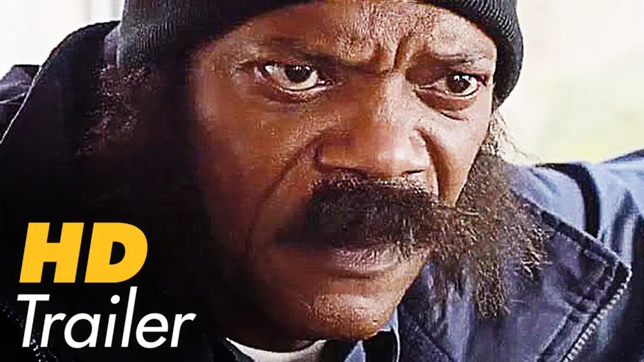 Video for the film Barely Lethal — SECRET AGENCY Trailer German Deutsch (2015) Samuel L. Jackson