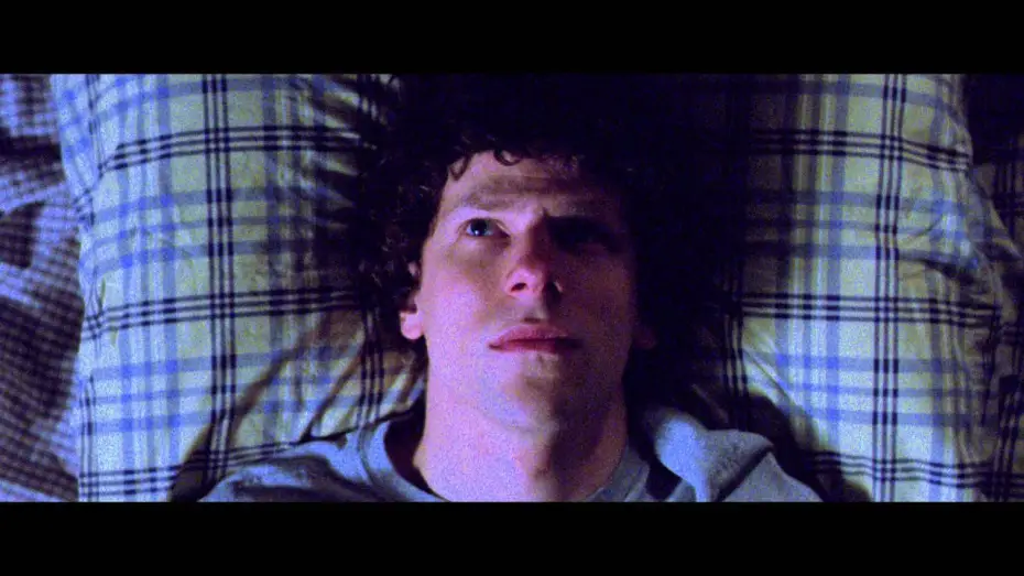 Video for the film The End of the Tour — The End of the Tour - Trailer
