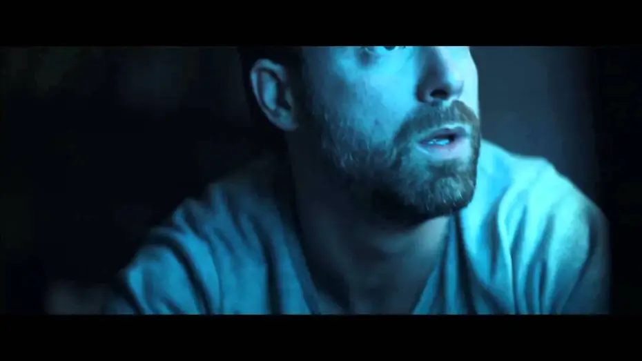 Video for the film The Treatment — Trailer DIE BEHANDLUNG (Deutsch) nach dem Bestseller von Mo Hayder