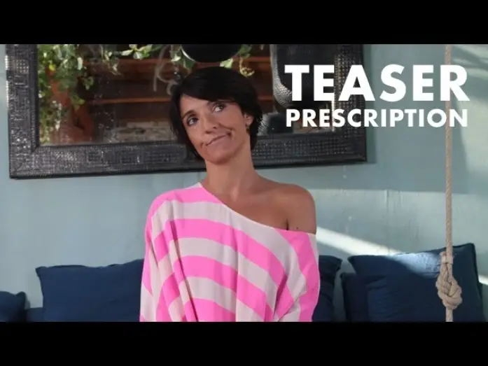 Video for the film Barbecue — BARBECUE - Bande Annonce VF