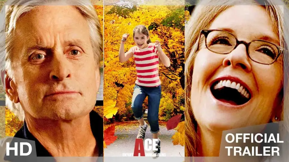 Video for the film And So It Goes — AINSI VA LA VIE - BANDE ANNONCE OFFICIELLE VF - EN SALLE LE 14 SEPTEMBRE