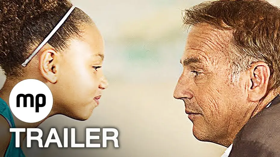 Video for the film Black or White — BLACK OR WHITE Trailer German Deutsch (2015) Kevin Costner, Anthony Mackie