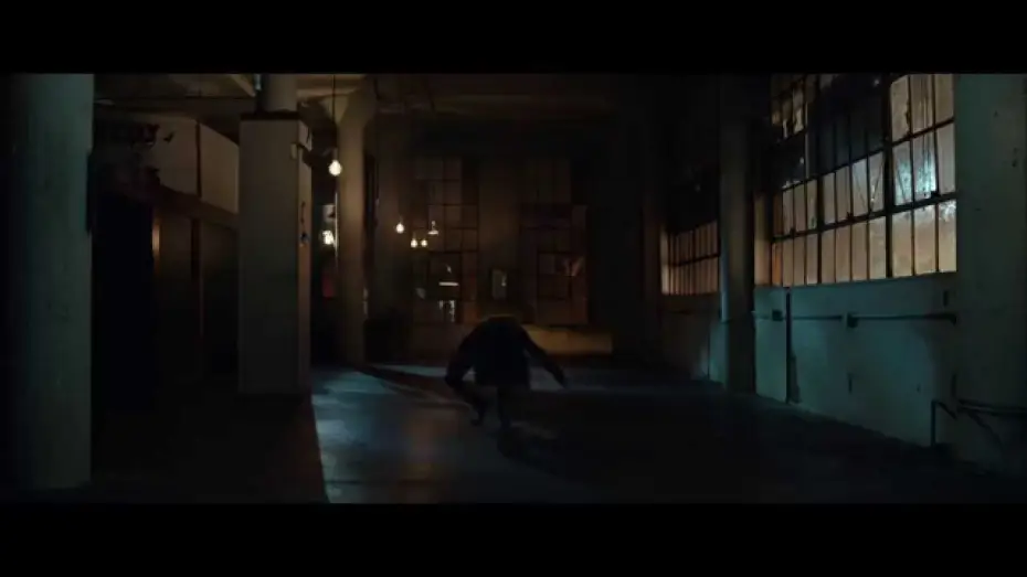 Video for the film At the Devil's Door — AT THE DEVIL'S DOOR - Bande Annonce VF