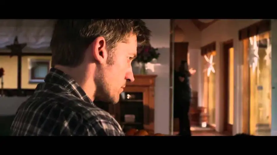 Video for the film A Second Chance — SECOND CHANCE - Trailer Italiano Ufficiale