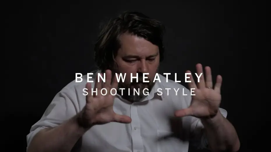 Video for the film High-Rise — BEN WHEATLEY'S Shooting Style | TIFF 2016