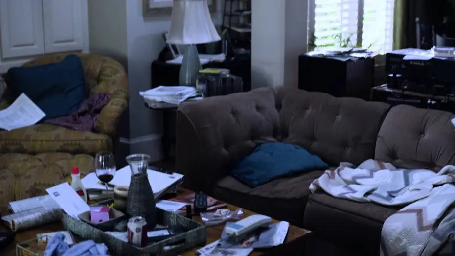 Video for the film The Good Lie — THE GOOD LIE - Bande-annonce VF