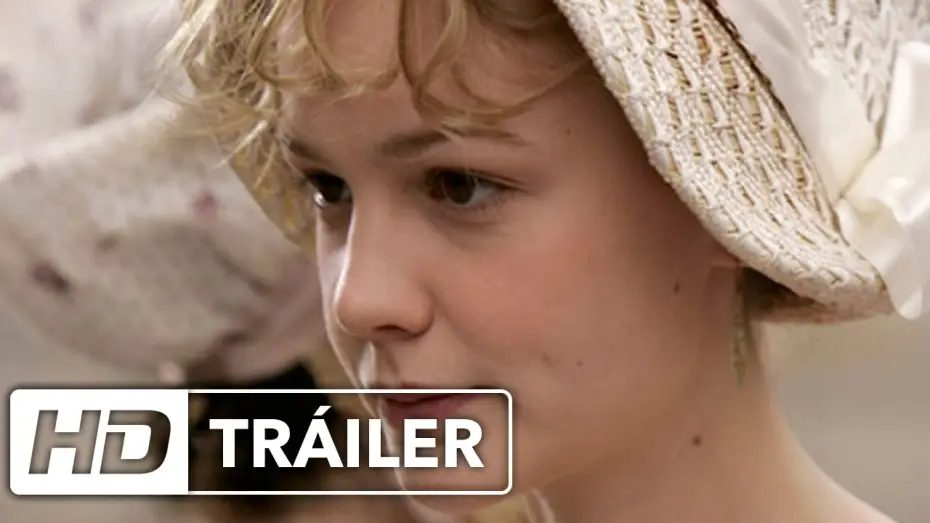 Video for the film Far from the Madding Crowd — LEJOS DEL MUNDANAL RUIDO | Tráiler