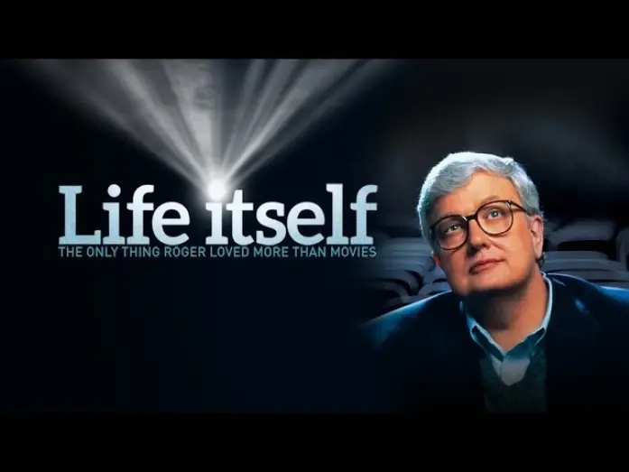 Video for the film Life Itself — Featurette