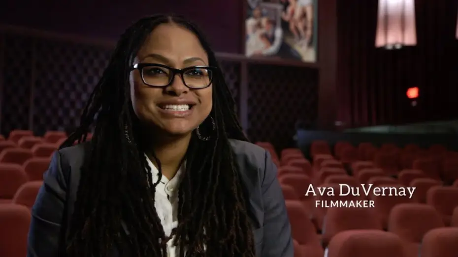 Video for the film Life Itself — Clip - Ava DuVernay