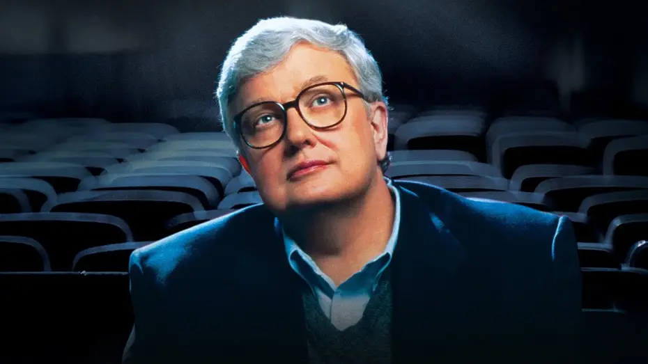 Video for the film Life Itself — UK Re-Release Trailer