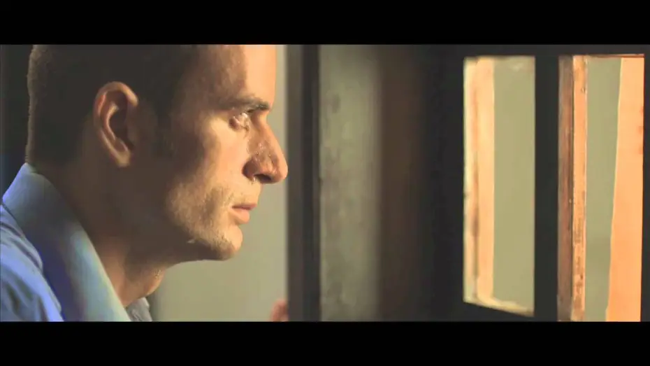 Video for the film La Ley — LA LEY - la película: trailer oficial