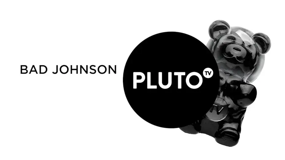 Video for the film Bad Johnson — Bad Johnson Pluto TV Trailer
