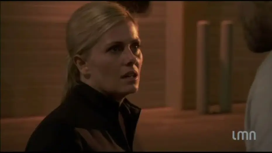 Video for the film Past Lies — Past Lies (2008) - trailer