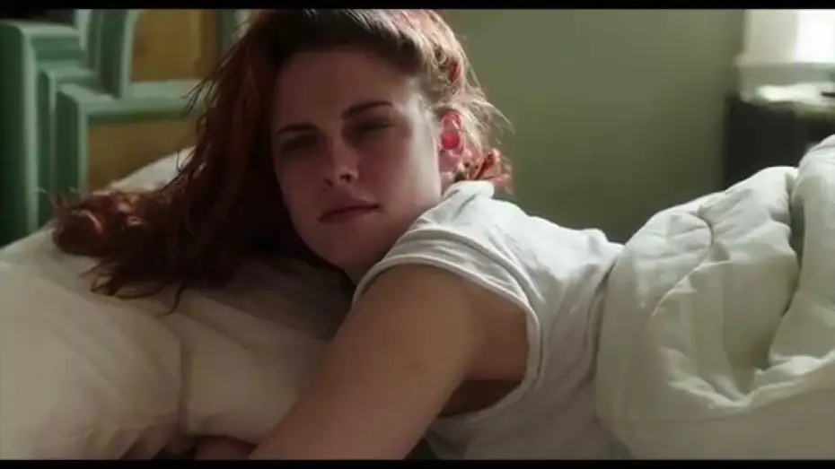 Video for the film American Ultra — AMERICAN ULTRA - Bande Annonce 2 VF
