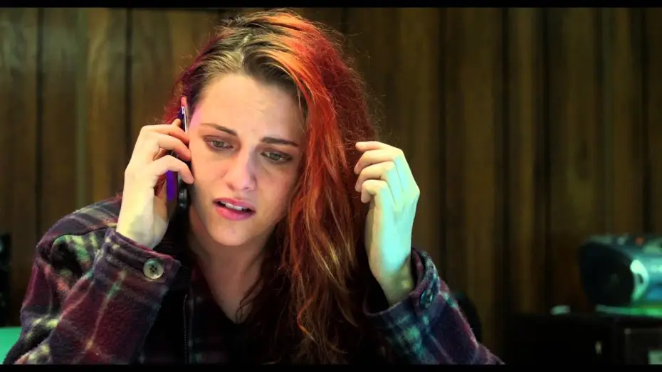 Video for the film American Ultra — AMERICAN ULTRA - Bande Annonce VF