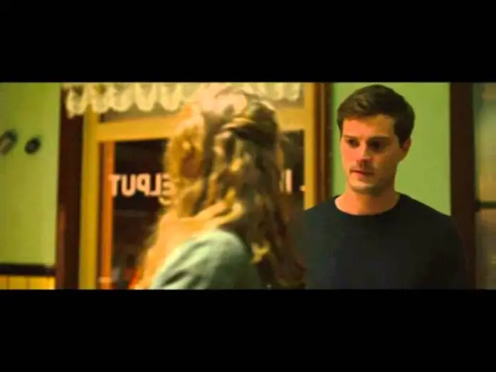Video for the film Flying Home — Racing Hearts - Trailer - Own it on Blu-ray 1/13