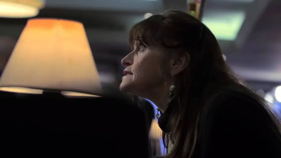 Video for the film Real Gangsters — Real Gangsters Movie Trailer - 2 Minutes