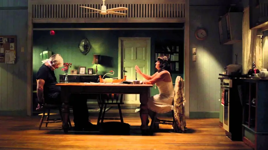 Video for the film StalkHer — StalkHer - Official Trailer