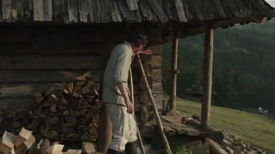 Video for the film Brothers. The Final Confession — Trailer. "Brothers. The final confession."