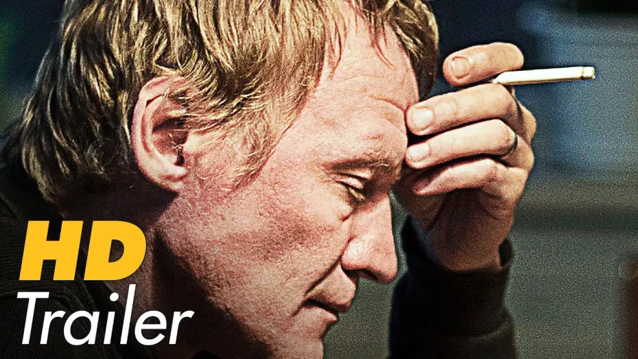 Video for the film Leviathan — LEVIATHAN Trailer German Deutsch [2015]