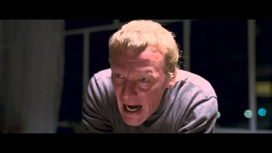 Video for the film Leviathan — Leviathan - Trailer Ufficiale