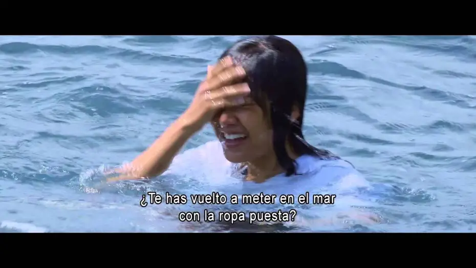 Video for the film Still the Water — AGUAS TRANQUILAS de Naomi Kawase Trailer Oficial HD Subtitulado Español