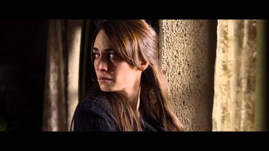 Video for the film Winter Sleep — Winter Sleep - Bande Annonce VOST
