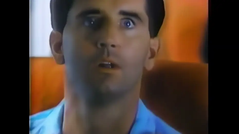 Video for the film Miracle Landing — Miracle Landing - Promo - 30 sec