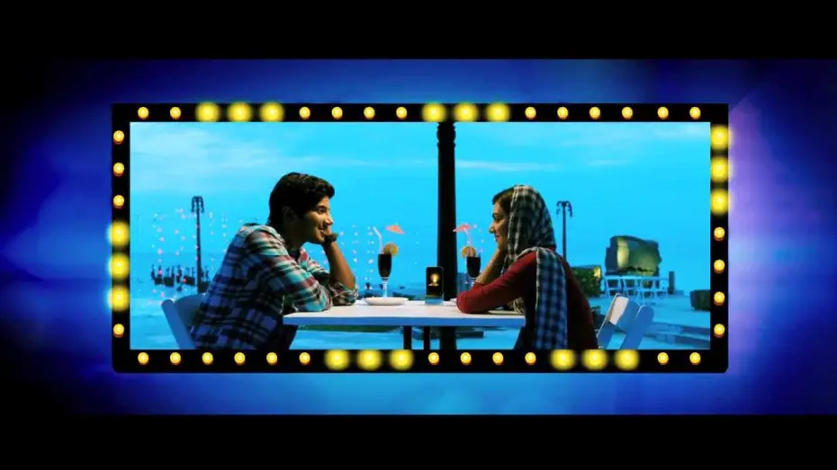 Video for the film Salalah Mobiles — Salala Mobiles - Official Movie Trailer