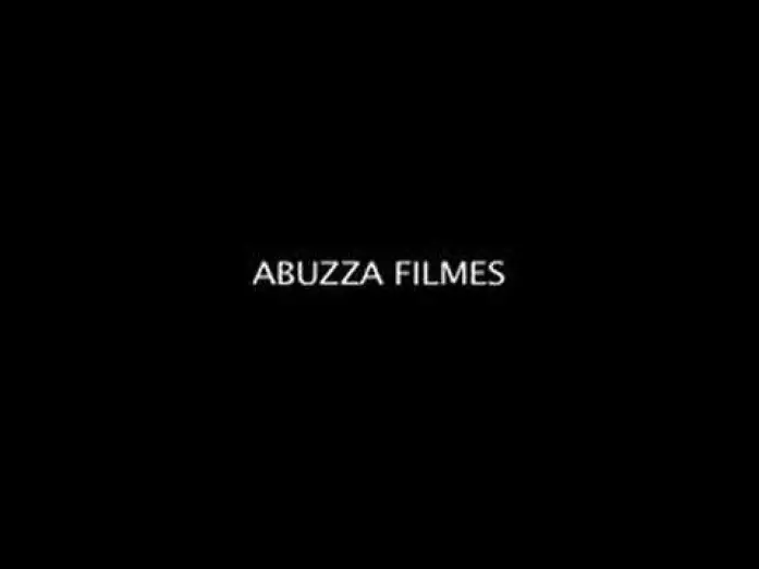 Video for the film Os Filmes Que Não Fiz — Os Filmes que Não Fiz_Promo