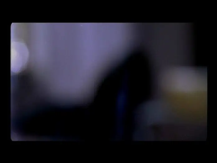 Video for the film Flowers of the Sky — Akasa Kusum Trailer