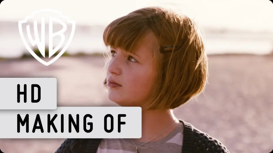 Video for the film Head Full of Honey — HONIG IM KOPF - Making Of 1 Deutsch HD German
