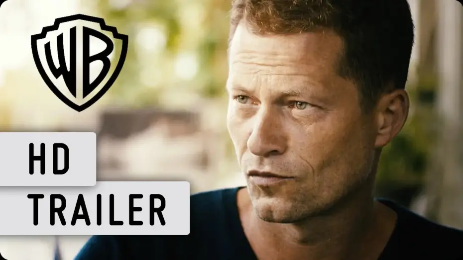 Video for the film Head Full of Honey — HONIG IM KOPF - Trailer F3 Deutsch HD German