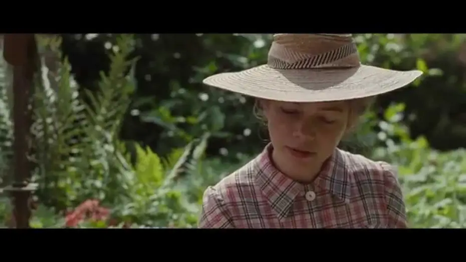 Video for the film Suite Française — Suite Française - extrait 2 [VF]